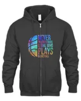 Men's Zip Hoodie Men's Zip Hoodie