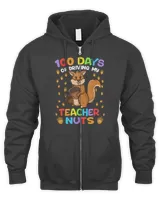 Men's Zip Hoodie Men's Zip Hoodie