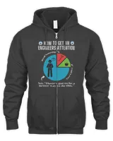 Men's Zip Hoodie Men's Zip Hoodie