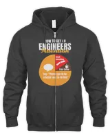 Men's Zip Hoodie Men's Zip Hoodie