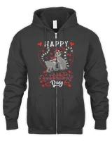 Men's Zip Hoodie Men's Zip Hoodie