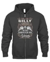 Men's Zip Hoodie Men's Zip Hoodie