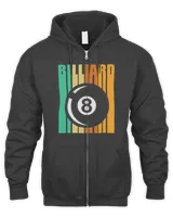 Men's Zip Hoodie Men's Zip Hoodie