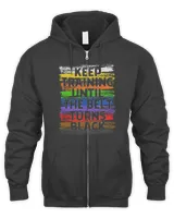 Men's Zip Hoodie Men's Zip Hoodie