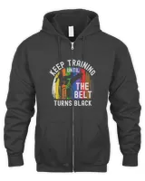 Men's Zip Hoodie Men's Zip Hoodie