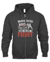 Men's Zip Hoodie Men's Zip Hoodie