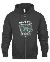 Men's Zip Hoodie Men's Zip Hoodie