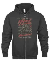 Men's Zip Hoodie Men's Zip Hoodie
