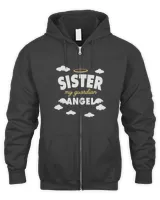 Men's Zip Hoodie Men's Zip Hoodie