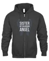 Men's Zip Hoodie Men's Zip Hoodie