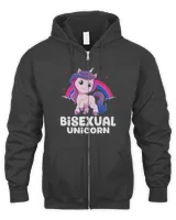 Men's Zip Hoodie Men's Zip Hoodie
