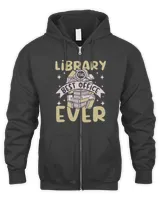 Men's Zip Hoodie Men's Zip Hoodie
