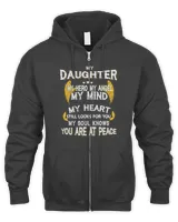 Men's Zip Hoodie Men's Zip Hoodie