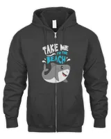 Men's Zip Hoodie Men's Zip Hoodie