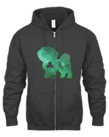 Men's Zip Hoodie Men's Zip Hoodie