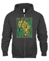Men's Zip Hoodie Men's Zip Hoodie