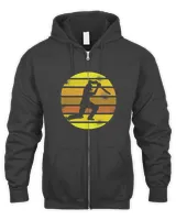 Men's Zip Hoodie Men's Zip Hoodie