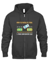 Men's Zip Hoodie Men's Zip Hoodie