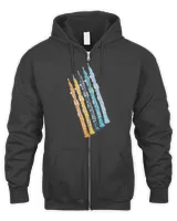 Men's Zip Hoodie Men's Zip Hoodie