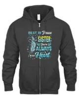Men's Zip Hoodie Men's Zip Hoodie