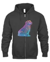 Men's Zip Hoodie Men's Zip Hoodie