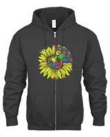 Men's Zip Hoodie Men's Zip Hoodie