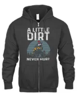 Men's Zip Hoodie Men's Zip Hoodie