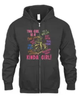 Men's Zip Hoodie Men's Zip Hoodie
