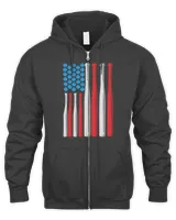 Men's Zip Hoodie Men's Zip Hoodie
