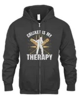 Men's Zip Hoodie Men's Zip Hoodie