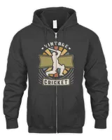 Men's Zip Hoodie Men's Zip Hoodie