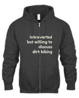 Men's Zip Hoodie Men's Zip Hoodie