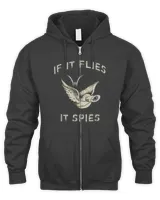 Men's Zip Hoodie Men's Zip Hoodie