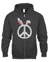 Men's Zip Hoodie Men's Zip Hoodie