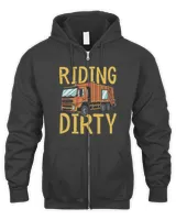 Men's Zip Hoodie Men's Zip Hoodie