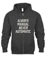 Men's Zip Hoodie Men's Zip Hoodie