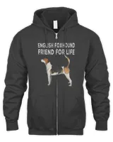 Men's Zip Hoodie Men's Zip Hoodie