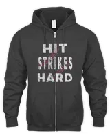Men's Zip Hoodie Men's Zip Hoodie