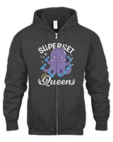 Men's Zip Hoodie Men's Zip Hoodie