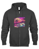 Men's Zip Hoodie Men's Zip Hoodie