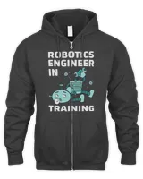 Men's Zip Hoodie Men's Zip Hoodie