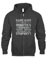 Men's Zip Hoodie Men's Zip Hoodie