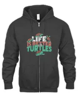 Men's Zip Hoodie Men's Zip Hoodie