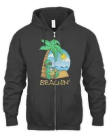 Men's Zip Hoodie Men's Zip Hoodie
