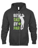 Men's Zip Hoodie Men's Zip Hoodie