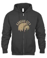 Men's Zip Hoodie Men's Zip Hoodie