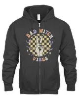 Men's Zip Hoodie Men's Zip Hoodie