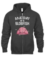 Men's Zip Hoodie Men's Zip Hoodie