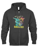 Men's Zip Hoodie Men's Zip Hoodie