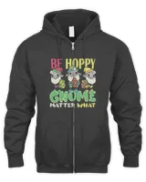 Men's Zip Hoodie Men's Zip Hoodie